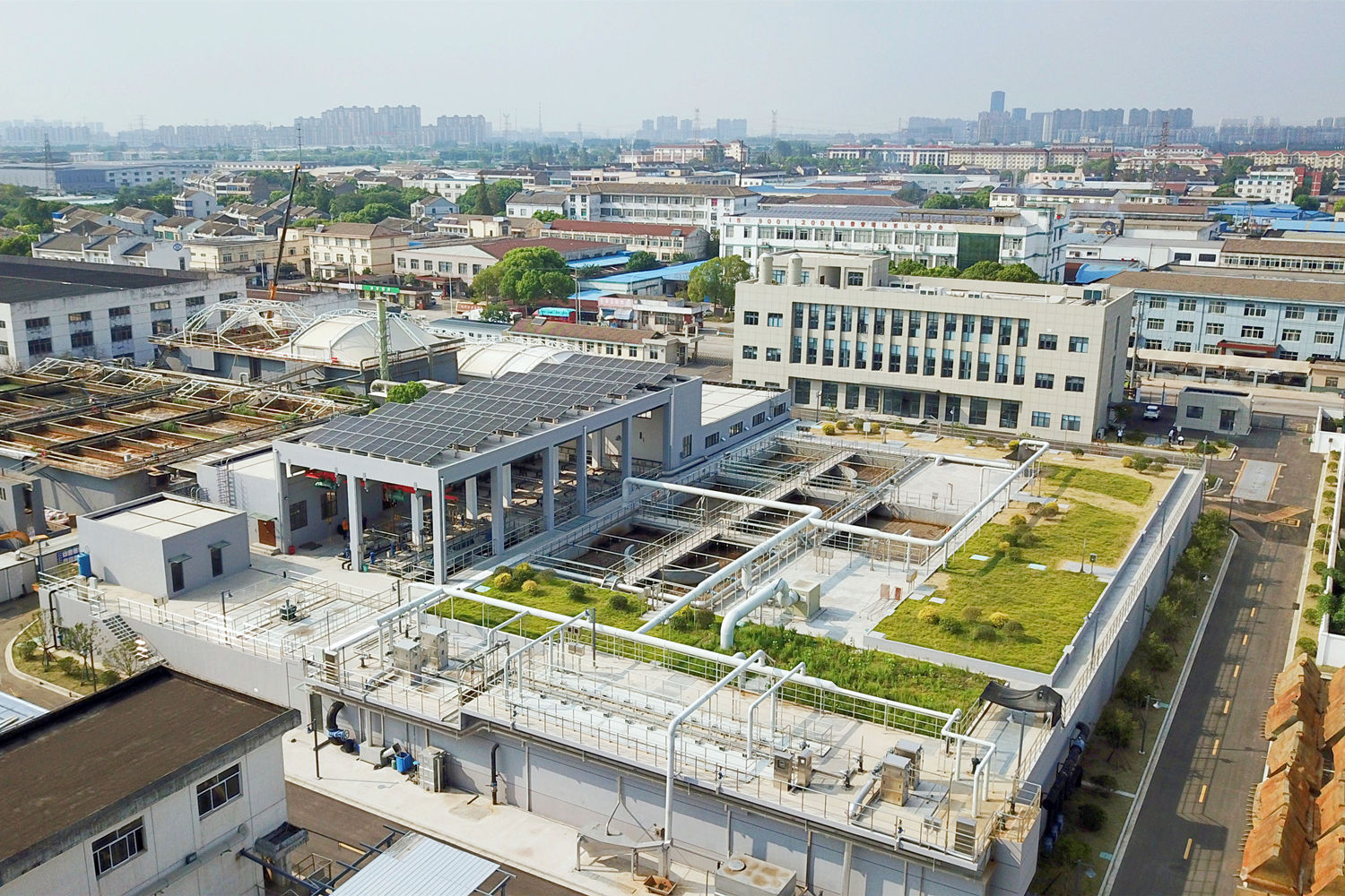 ĸٰl(f)չ(chung)^M(jn)Vƪ